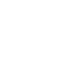 wellcom-agence-communication-résultat-campagne-marketing-terrain