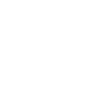 wellcom-campagne-dispositif-opération-marketing-terrain