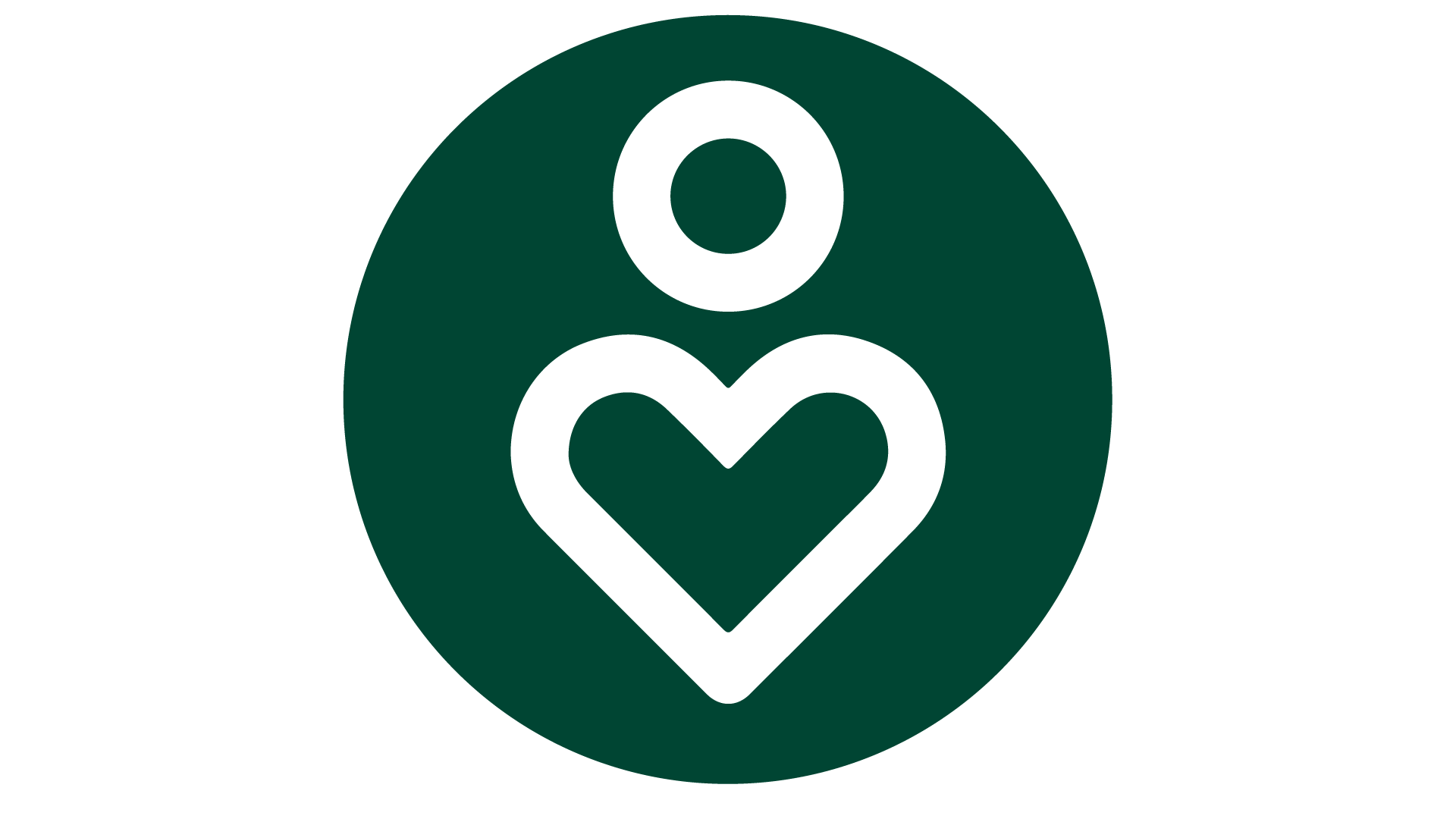 wellcom-valeur-empathie-agence-communication