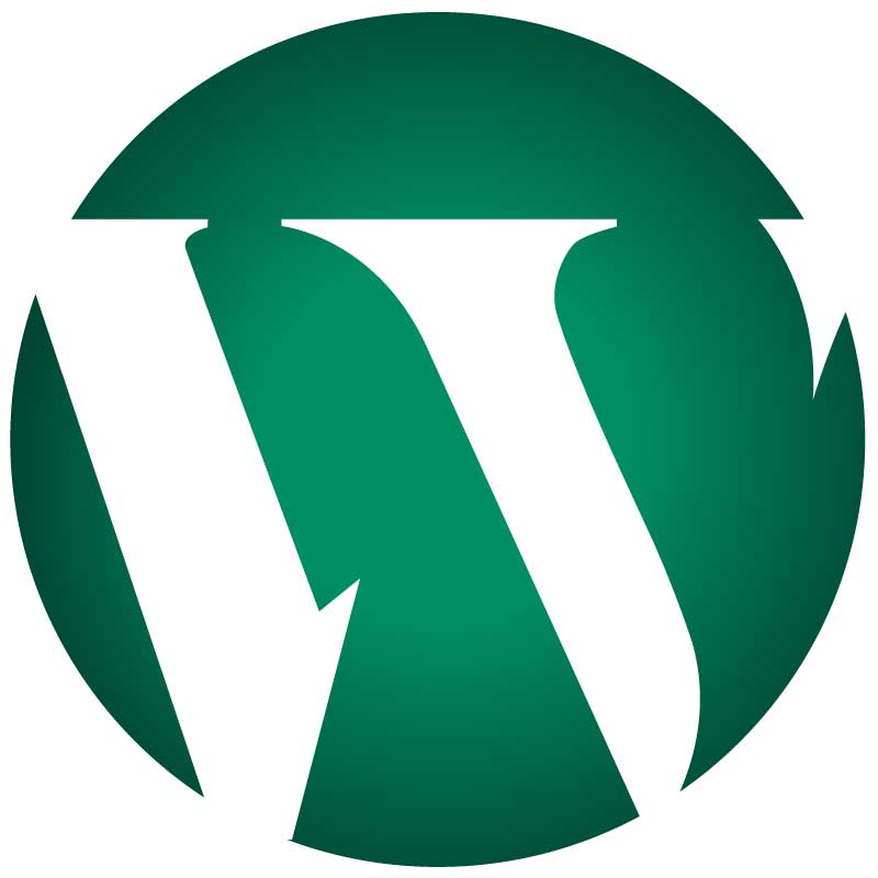 WELLCOM-agence-de-communication-operationnelle-