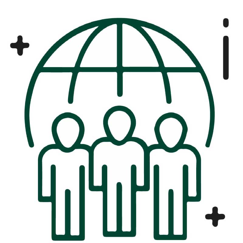 Wellcom-agence-équipe-réactive-opérationnelle