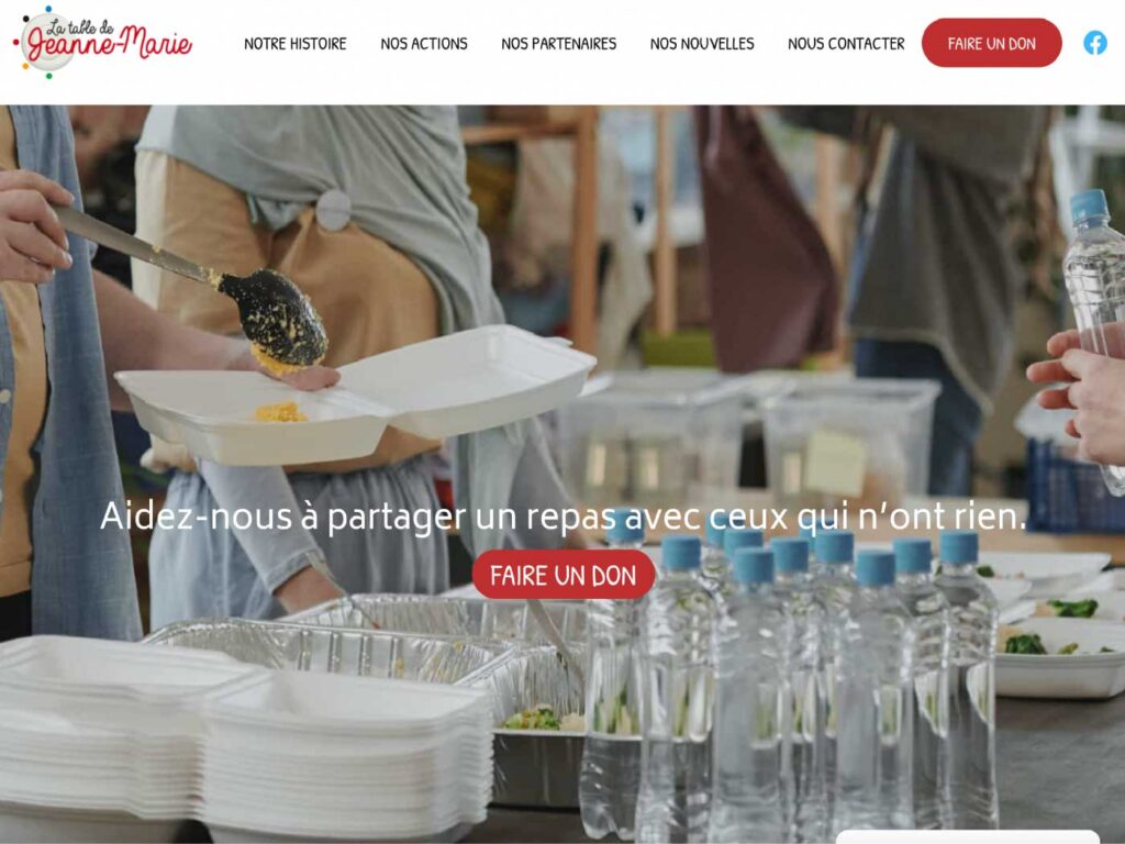 Wellcom-digital-site-web-vitrine-accueil