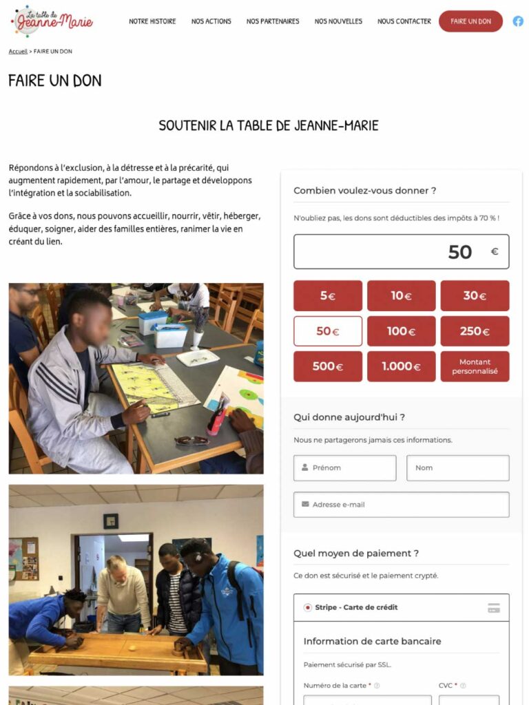 Wellcom-digital-site-web-vitrine-dons