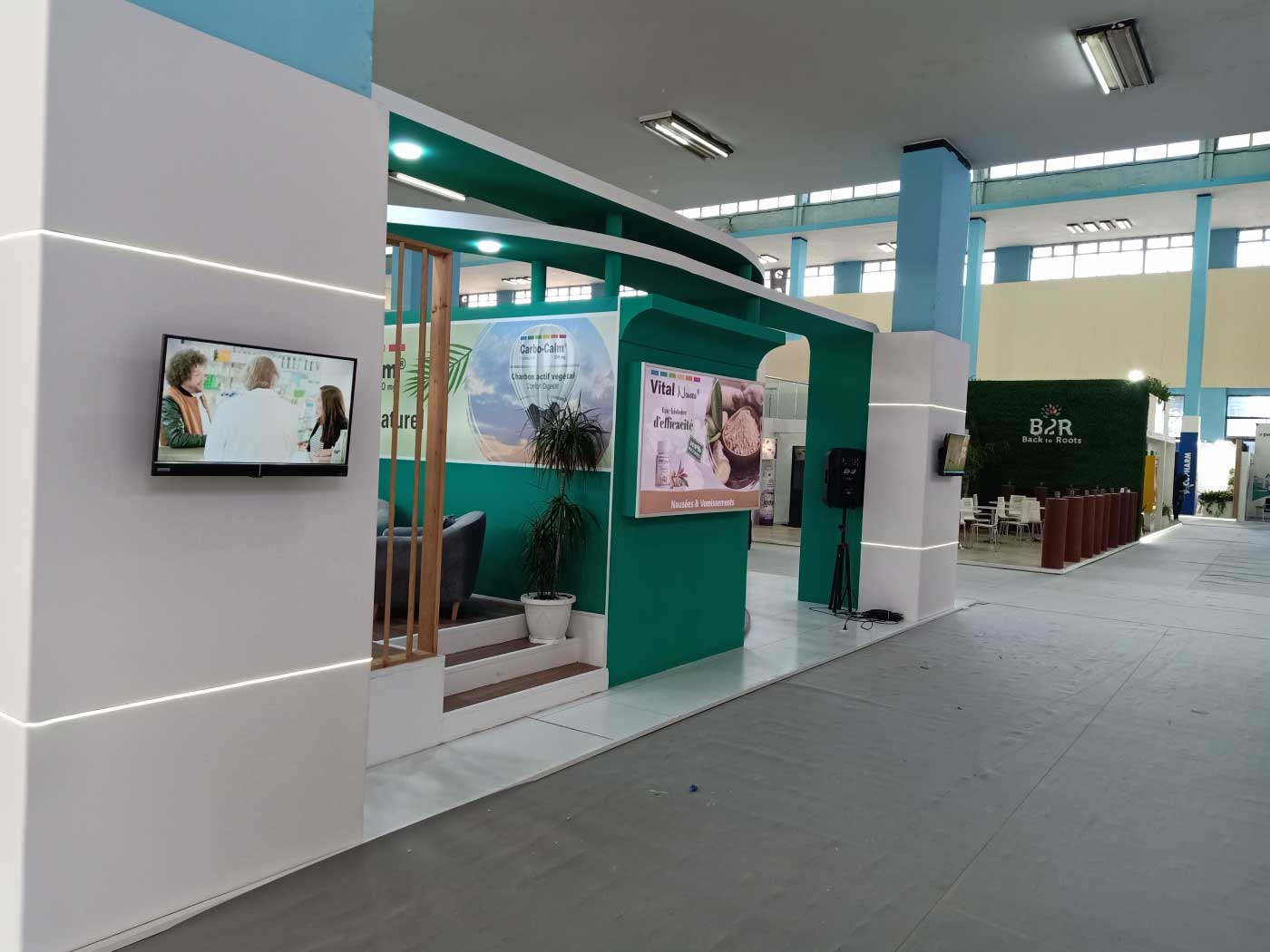 Wellcom-pharmalliance-agence-de-communication