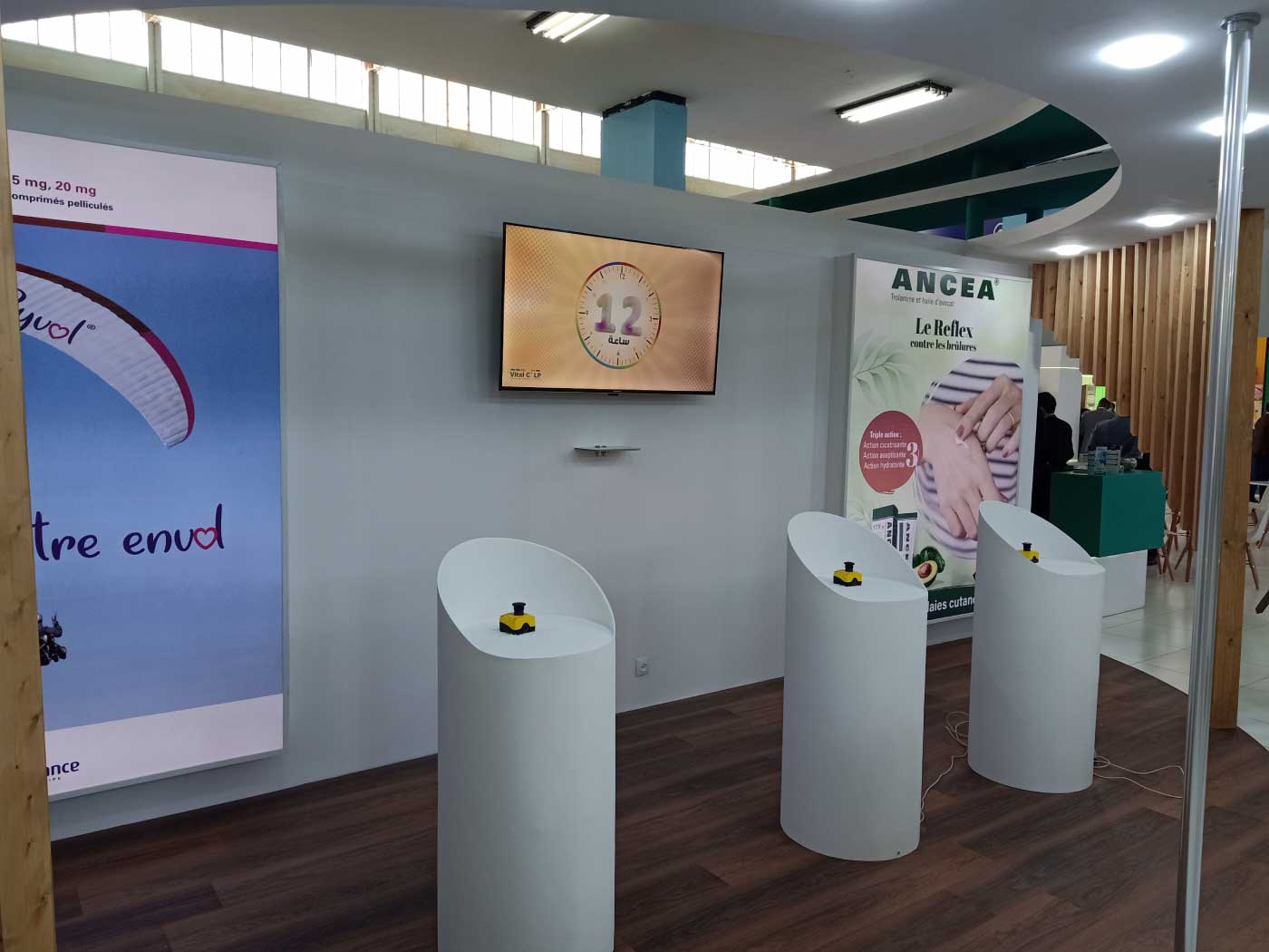 Wellcom-stand-pharmalliance-agence-de-communication