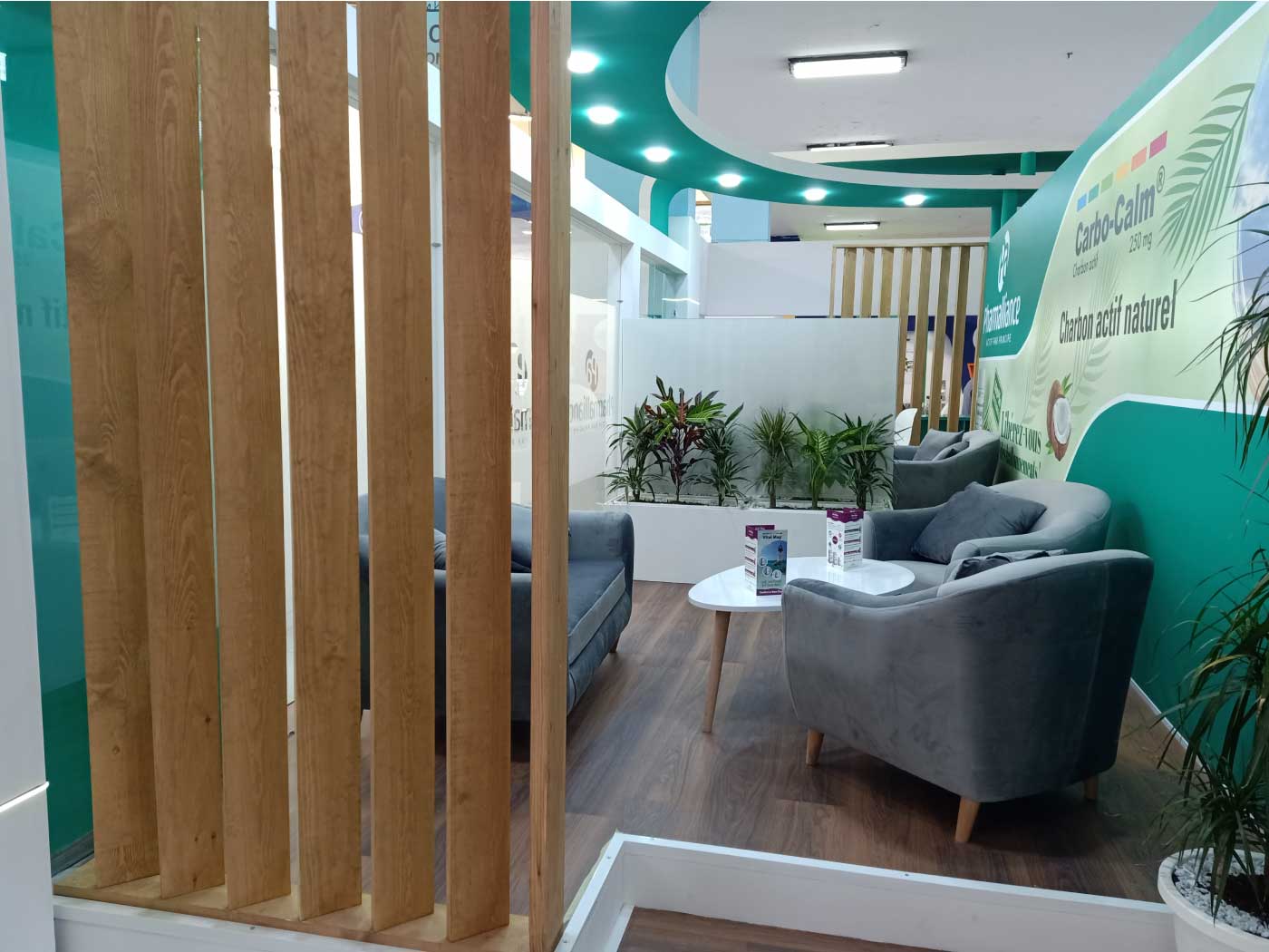 Wellcom-stand-pharmalliance-vip-agence-de-communication