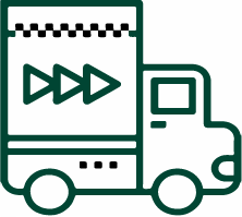 Agence-Wellcom-expertise-logistique-projets-importants