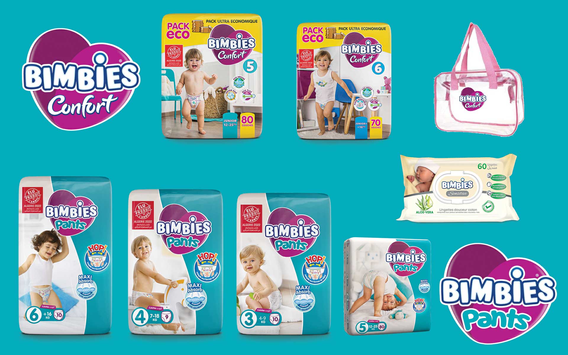 wellcom-agence-communication-jeu-phygital-bimbies