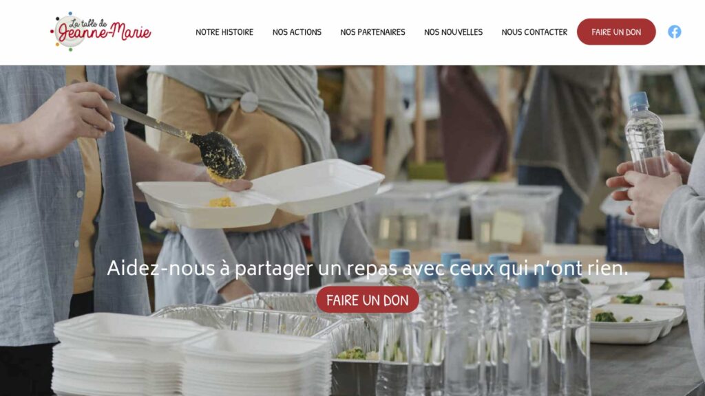 wellcom-agence-digitale-campagnes-digitales-stratégie-réseaux-sociaux