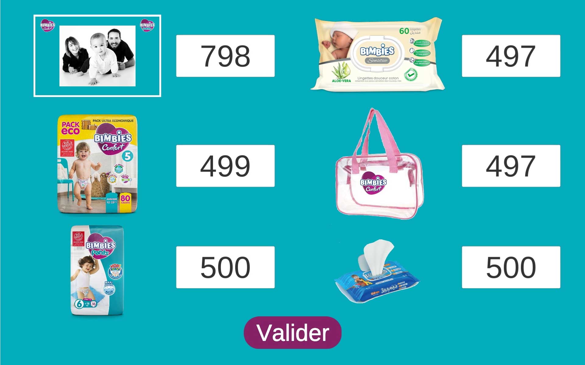 wellcom-agence-marketing-communication-jeu-phygital-bimbies