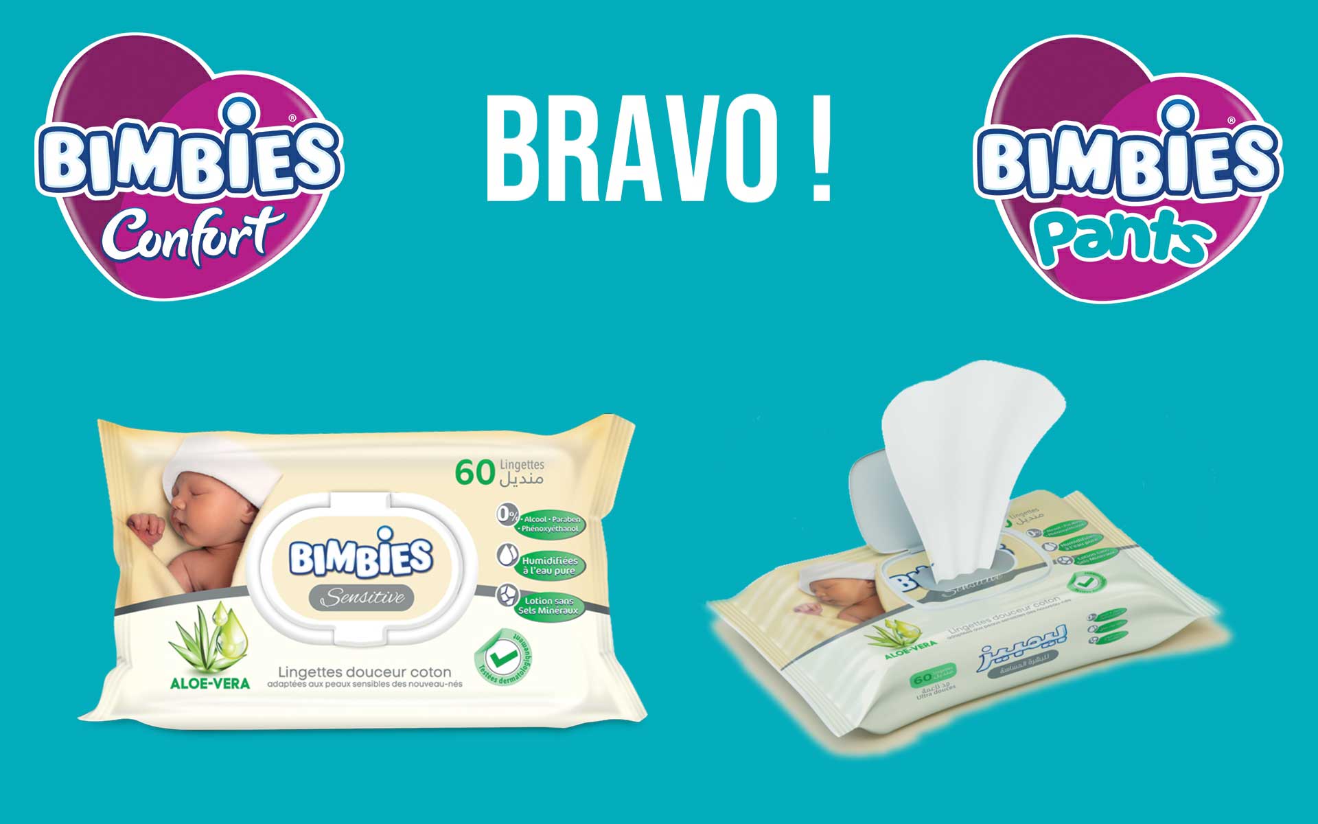 wellcom-agence-phygital-bimbies-communication