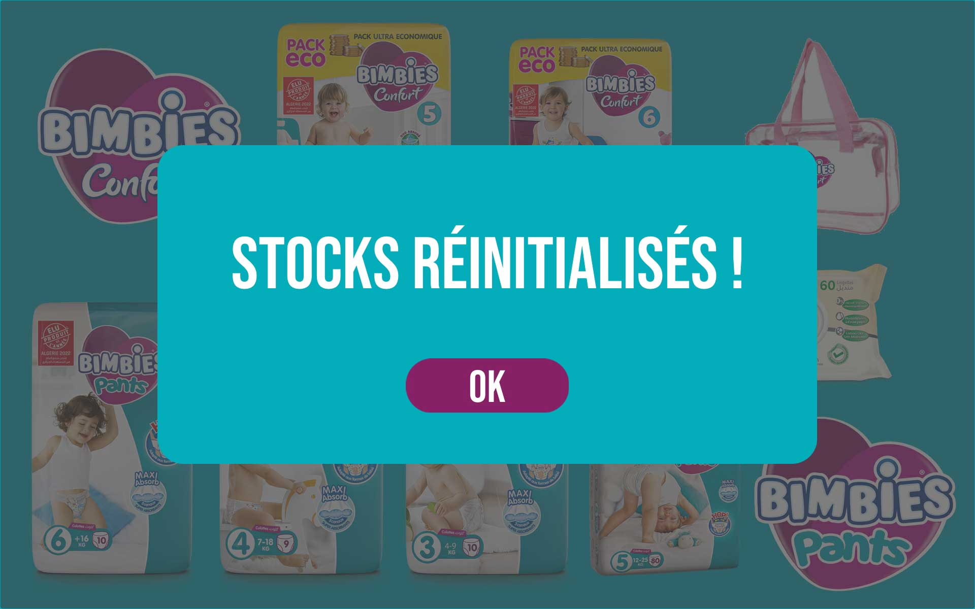 wellcom-campagne-phygitale-bimbies-agence-communication