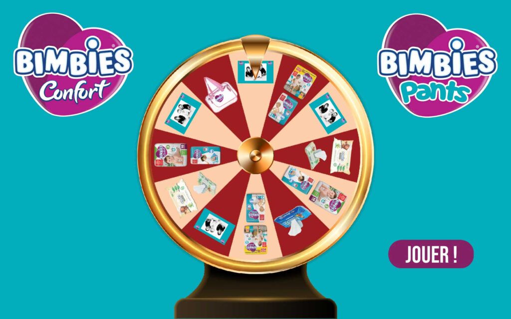 wellcom-jeu-phygital-bimbies-agence-communication