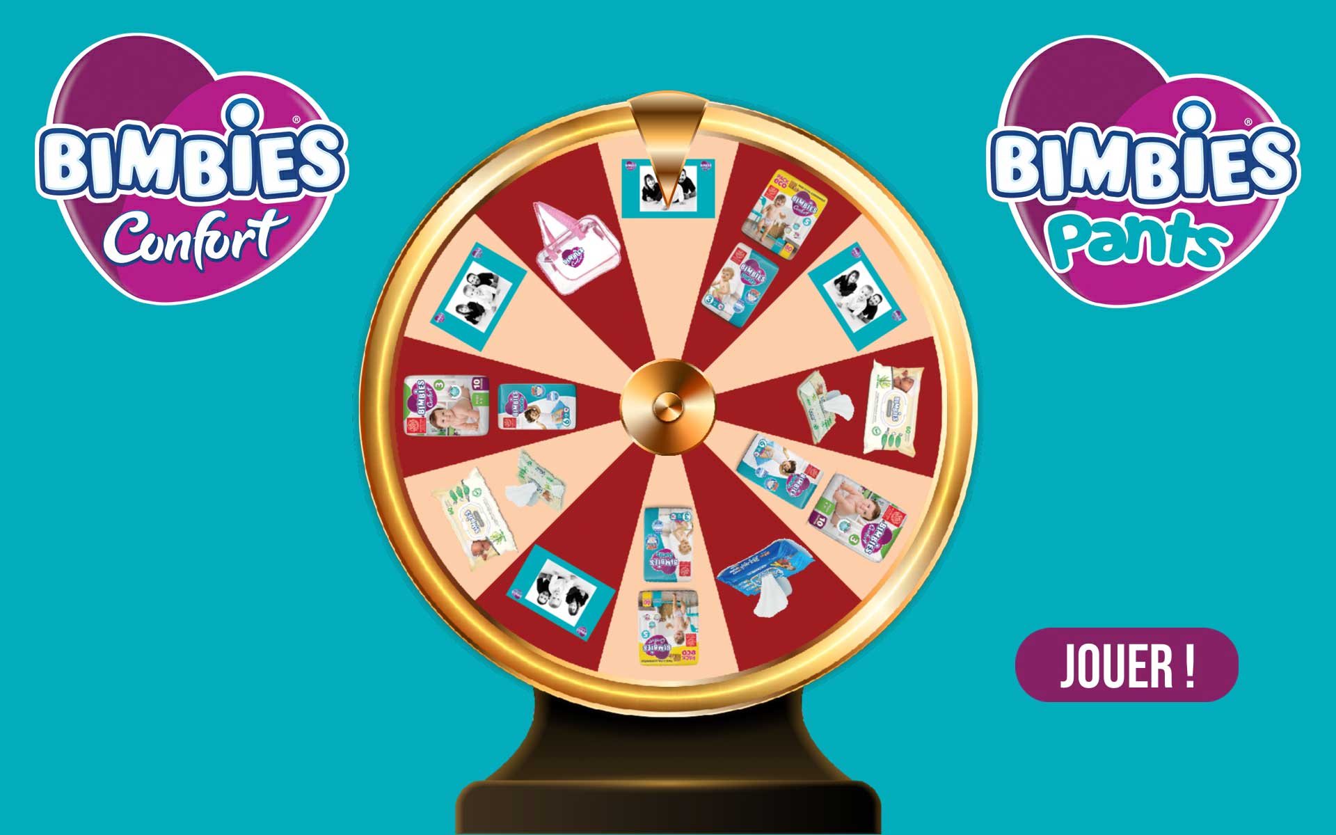 wellcom-jeu-phygital-bimbies-agence-communication