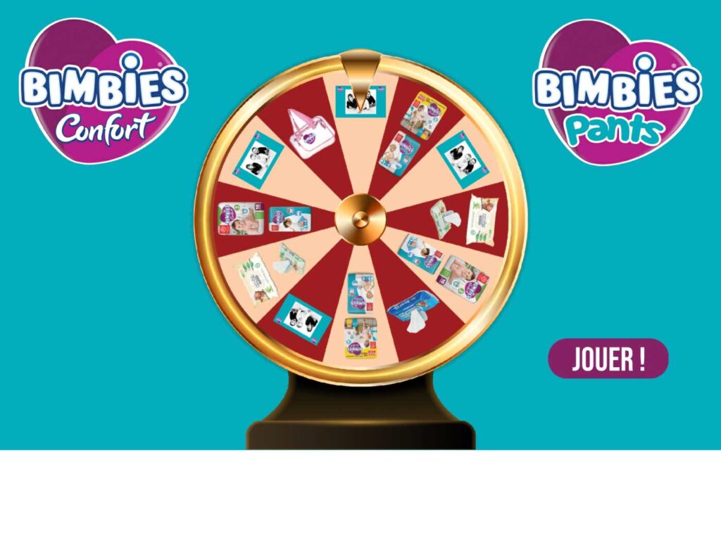 wellcom-phygital-bimbies-agence-communication