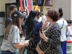 wellcom-street-marketing-ooredoo-yooz-gaming-pubg