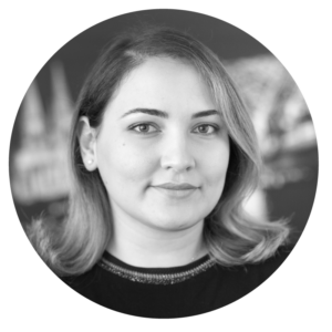 yasmine-haroun-marketing-digital-consultante-agence-wellcom-algérie-france