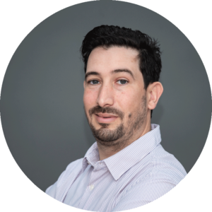 Mohamed-Hamouche-Agence-Wellcom-Algérie