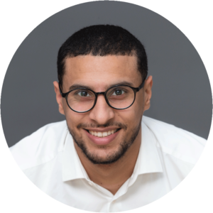 Nassim-Agab-Agence-Wellcom-Algérie