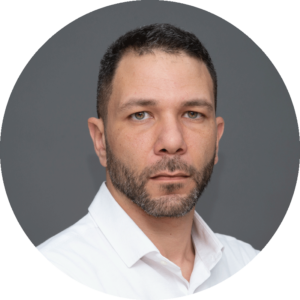 Raouf-Bougherbal-Agence-Wellcom-Algérie